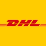 DHL Express