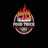 Food Truck