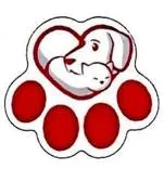 Happypaws Hospital