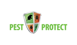 Pest Protect