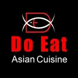 Do Eat Asian Cuisine