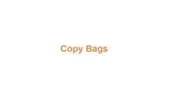 1:1 Designer fendi Handbags Online Shop
