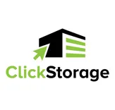 Click Storage - Broken Arrow RV Storage