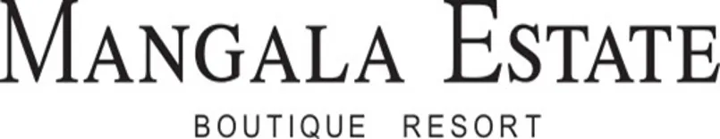 Mangala Estate Boutique Resort