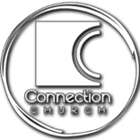 Connection Church
