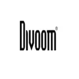 DIVOOM LAB (HONG KONG) INTERNATIONAL CO., LTD