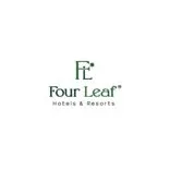 Four Leaf Hotel 
