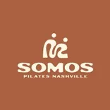 Somos Pilates Nashville