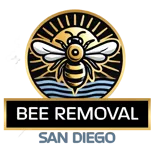 Bee Removal San Diego
