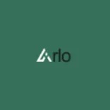 Arlo Camera Not Scanning QR Code