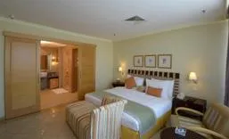 Seashell Julai'a Hotel Resort Family resort