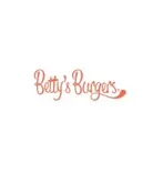 Betty's Burgers
