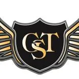 Golden State Window Tinting | Residential & Commercial