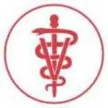 Howell Animal Hospital