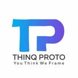 Thinq Proto