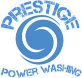 prestigepowerwashingllc