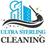 Ultra Sterling Cleaning