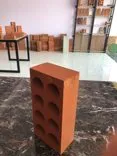 Bricks Street