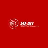 Mead Engineering Services Ltd