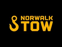 Norwalk Tow