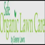 Greener Lawns
