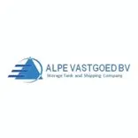 ALPE VASTGOED BV