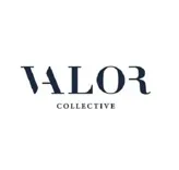 Valor Collective