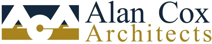 Alan Cox Associates