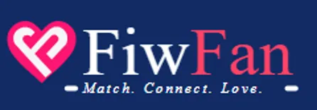 Fiwfan