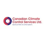 Canadian Climate Control