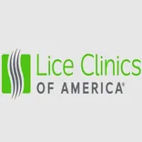 Lice Clinics of America - Puyallup