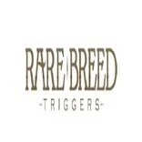 Rare Breed Trigger