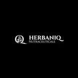 Herbaniq Nutraceuticals