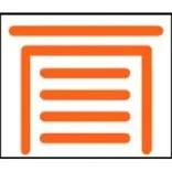 24/7 Storage Big Rapids