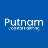 Putnam Coastal Painting