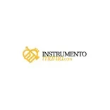 Instrumentomania