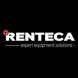 Renteca