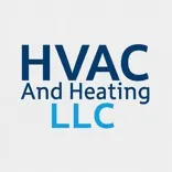 HVAC And Heating LLC