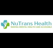 NuTrans Health