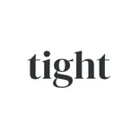Tight Clinic