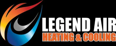 Legend Air Conditioning & Heating