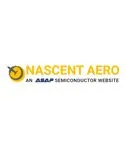 Nascent Aero