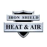 Iron Shield Heating & Air LLC