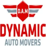 Dynamic Auto Mover