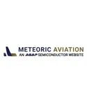 Meteoric Aviation