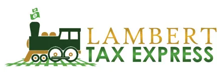 Lambert Tax Express 