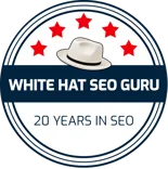 White Hat SEO Guru