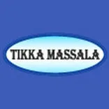 Tikka Massala