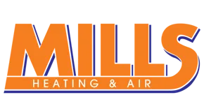 Mills Heating & Air
