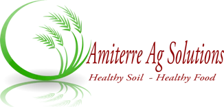 Amiterre Ag Solutions